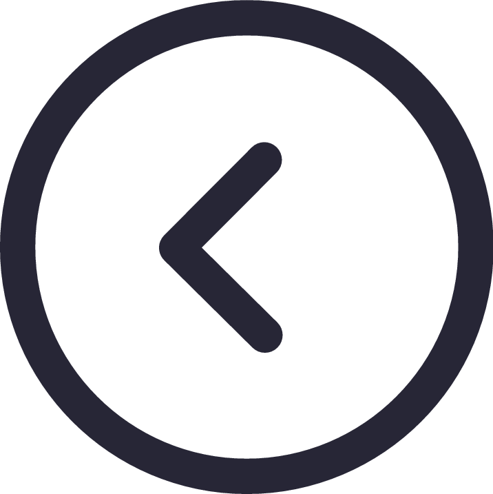 left_btn