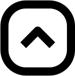 up_button